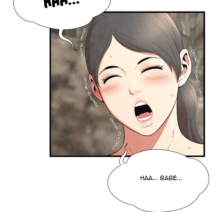 Deep Hell Chapter 28 image 56
