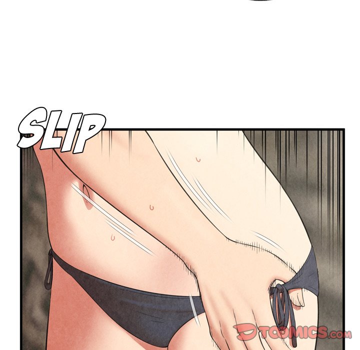 Deep Hell Chapter 28 image 57