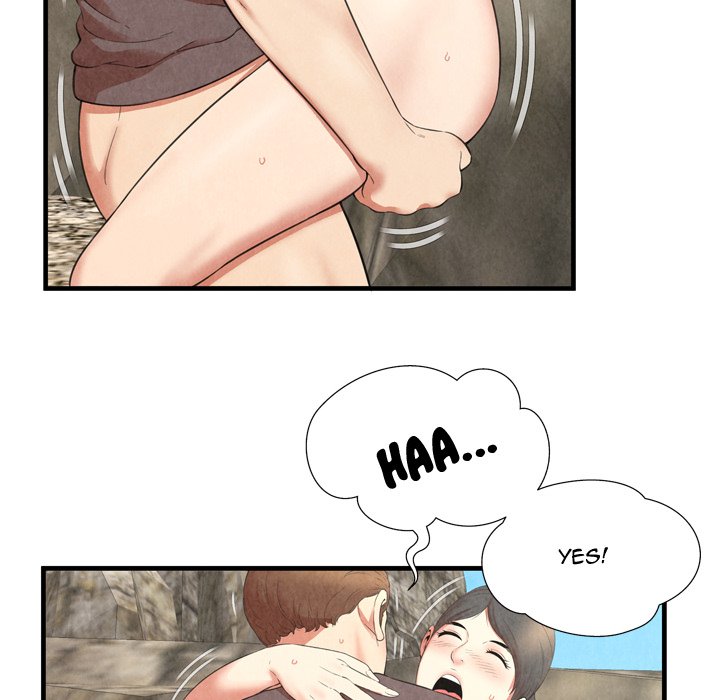 Deep Hell Chapter 28 image 59