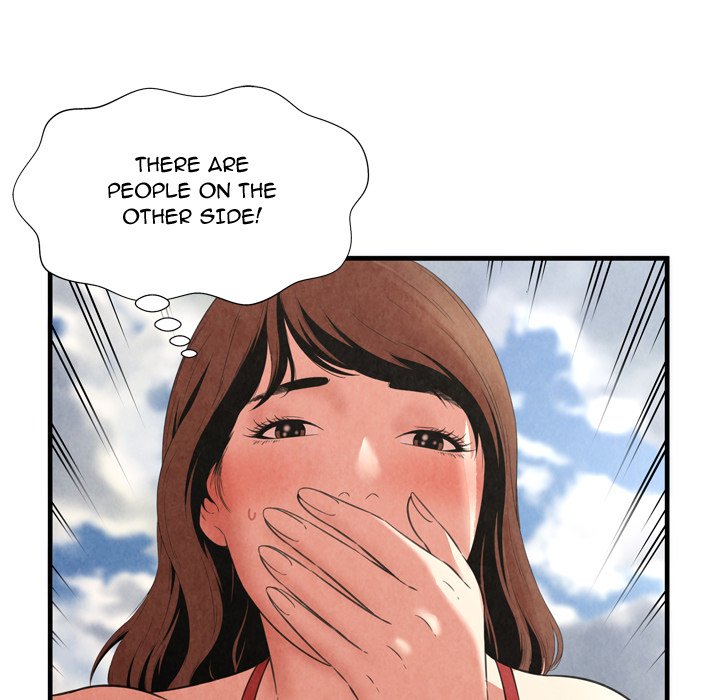 Deep Hell Chapter 28 image 64