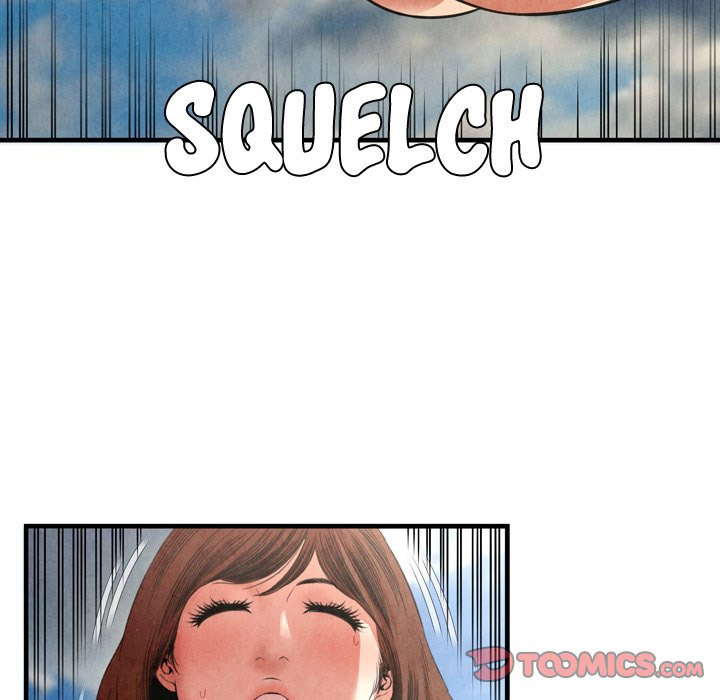Deep Hell Chapter 28 image 69
