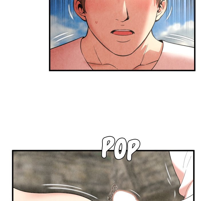 Deep Hell Chapter 28 image 71