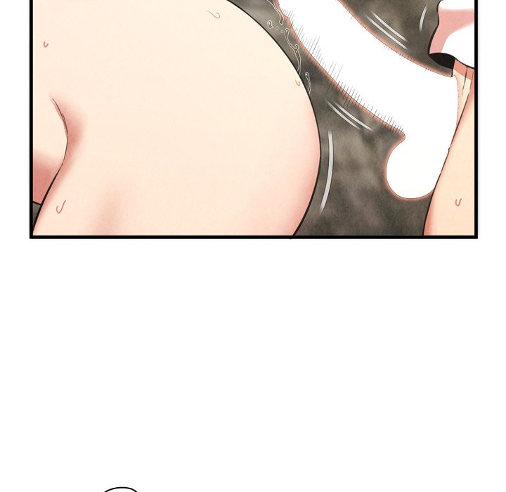 Deep Hell Chapter 28 image 72