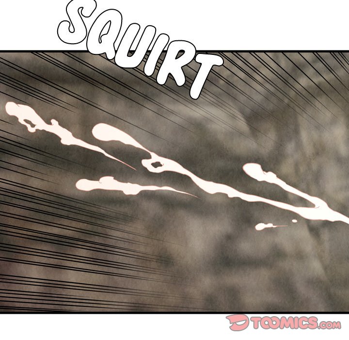 Deep Hell Chapter 28 image 73
