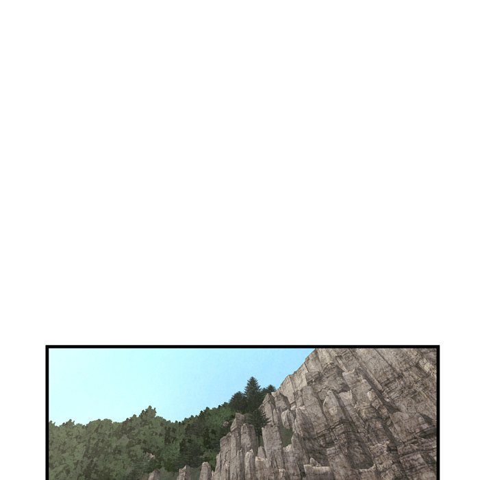 Deep Hell Chapter 28 image 74