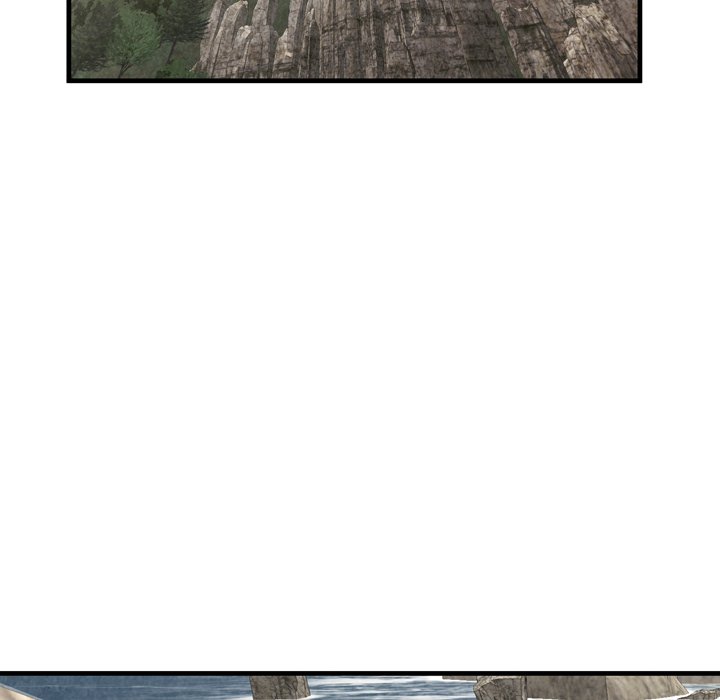 Deep Hell Chapter 28 image 75