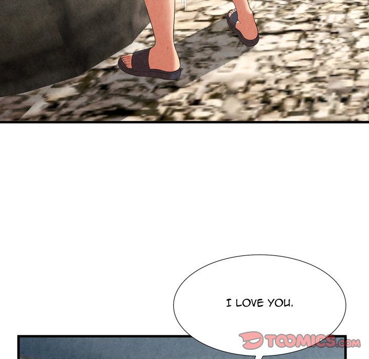 Deep Hell Chapter 28 image 77