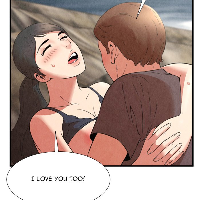 Deep Hell Chapter 28 image 78