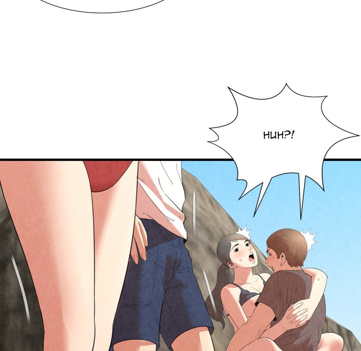 Deep Hell Chapter 28 image 79