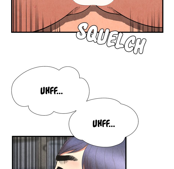 Deep Hell Chapter 29 image 10