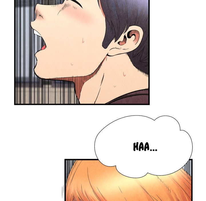 Deep Hell Chapter 29 image 11
