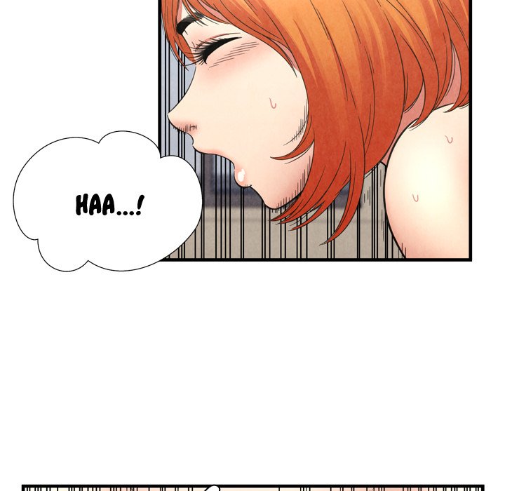 Deep Hell Chapter 29 image 12