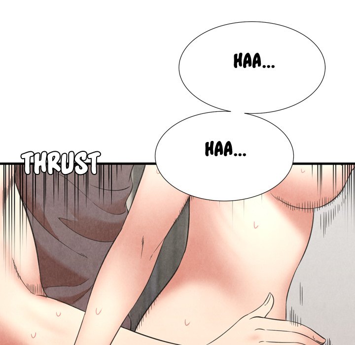 Deep Hell Chapter 29 image 14