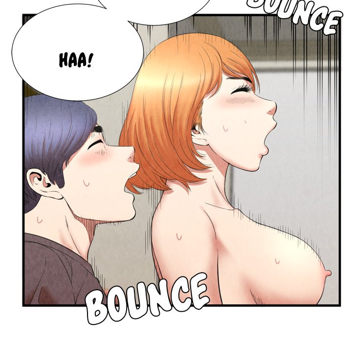 Deep Hell Chapter 29 image 16