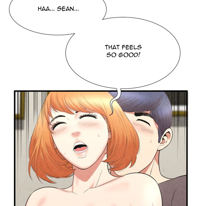 Deep Hell Chapter 29 image 20