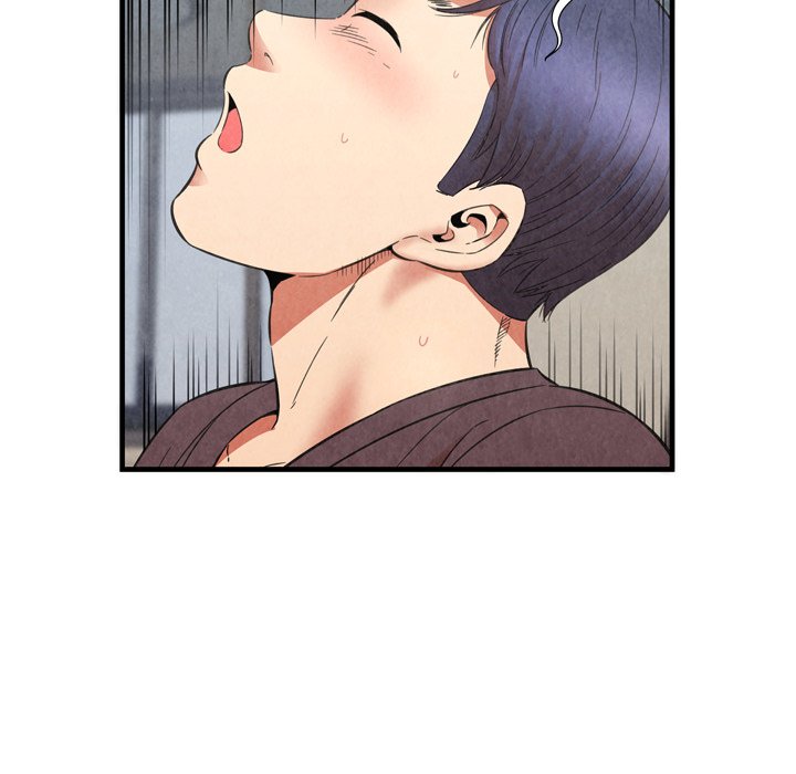 Deep Hell Chapter 29 image 22