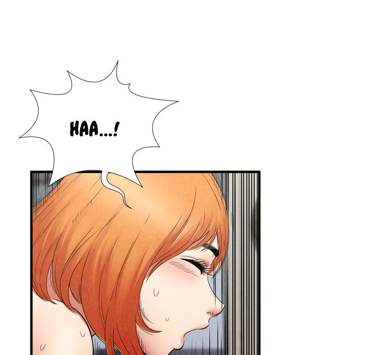 Deep Hell Chapter 29 image 24