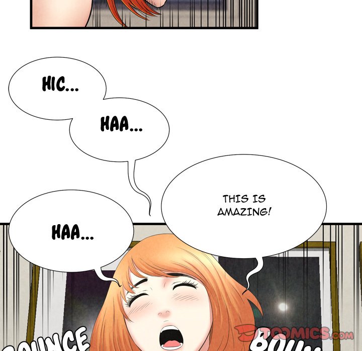 Deep Hell Chapter 29 image 25