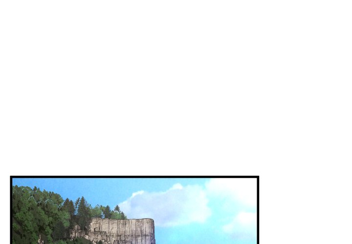 Deep Hell Chapter 29 image 2