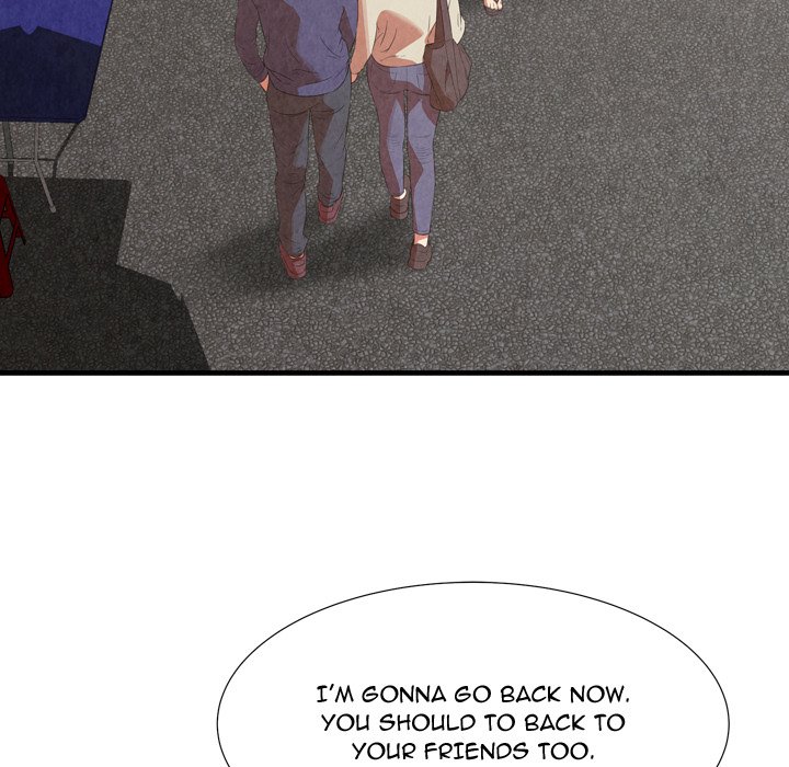 Deep Hell Chapter 29 image 32