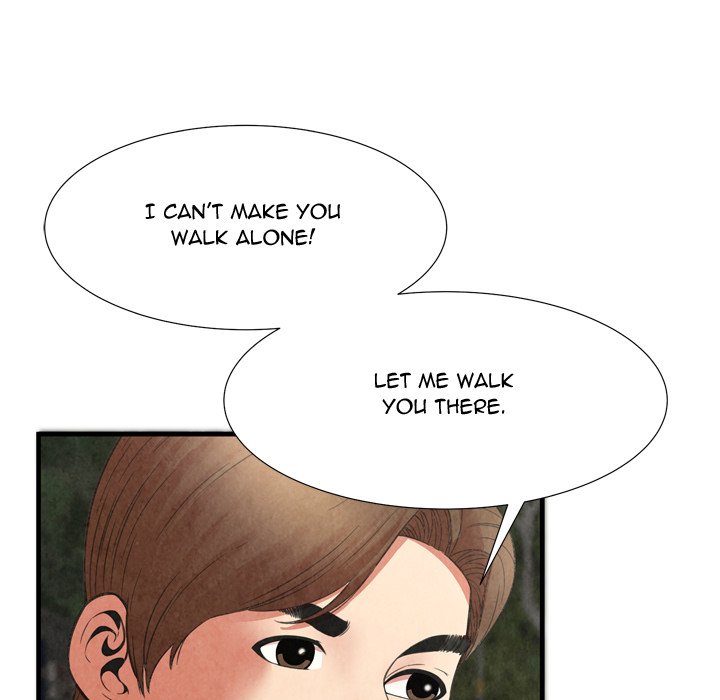 Deep Hell Chapter 29 image 34