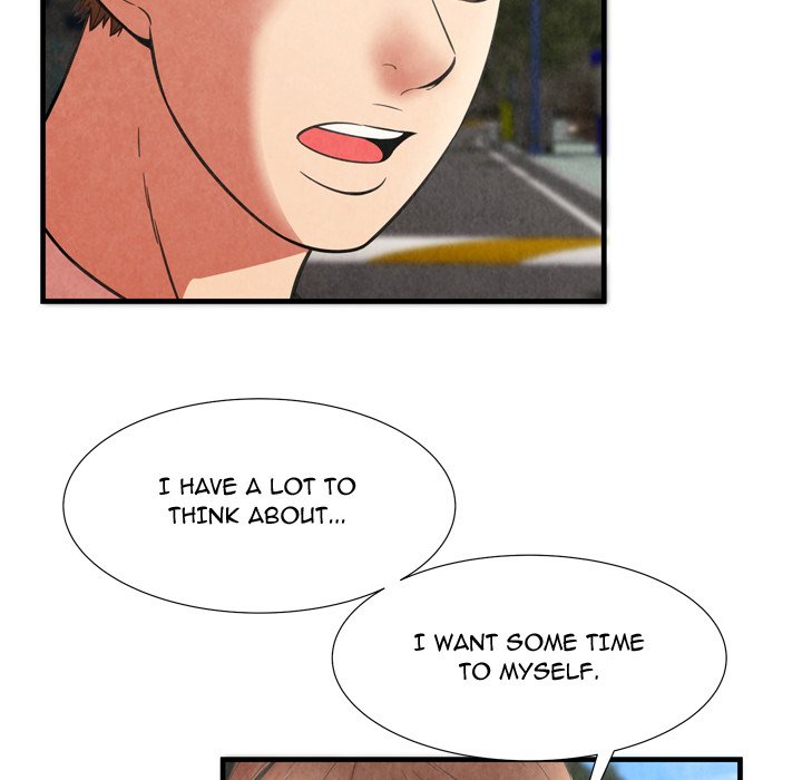 Deep Hell Chapter 29 image 35