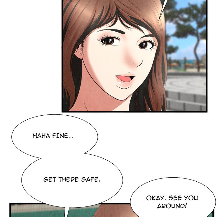 Deep Hell Chapter 29 image 36
