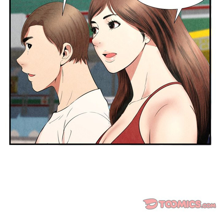 Deep Hell Chapter 29 image 37