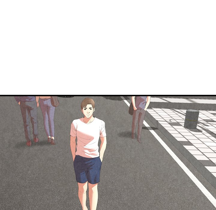Deep Hell Chapter 29 image 39