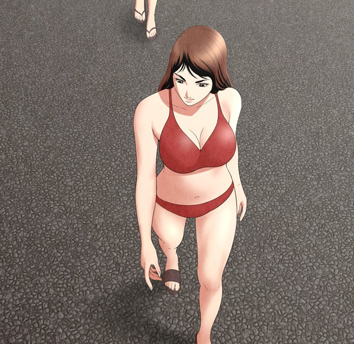 Deep Hell Chapter 29 image 40