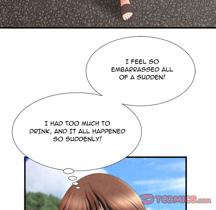Deep Hell Chapter 29 image 41