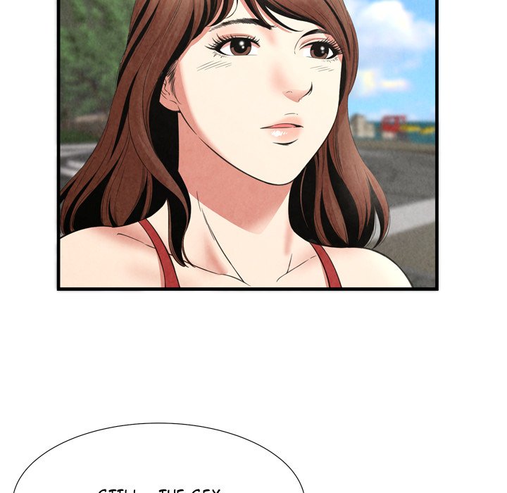 Deep Hell Chapter 29 image 42