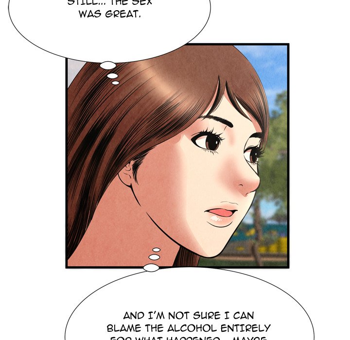 Deep Hell Chapter 29 image 43