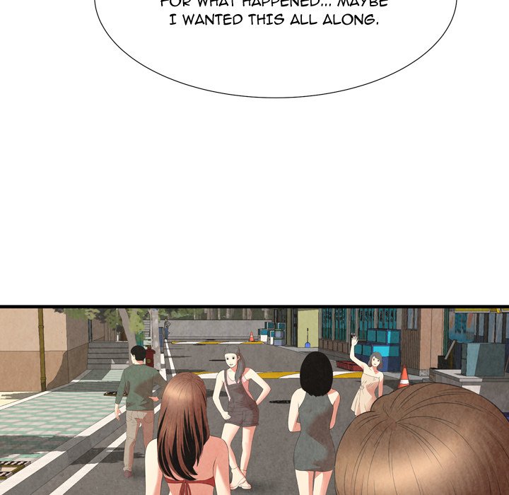 Deep Hell Chapter 29 image 44