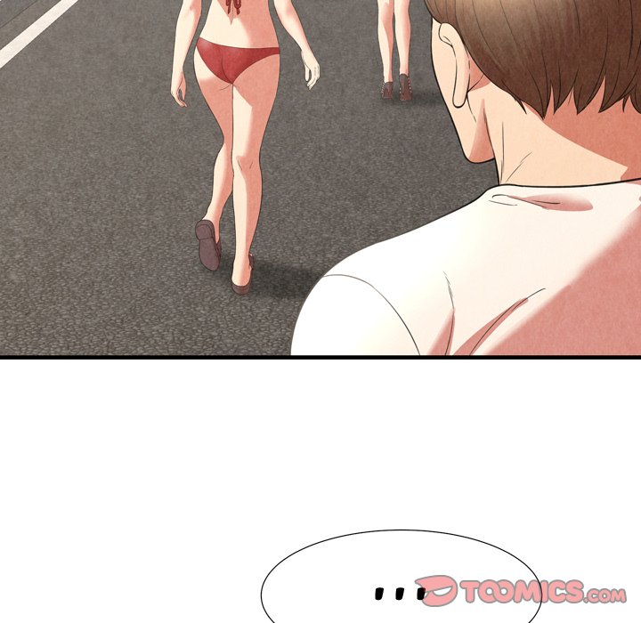 Deep Hell Chapter 29 image 45