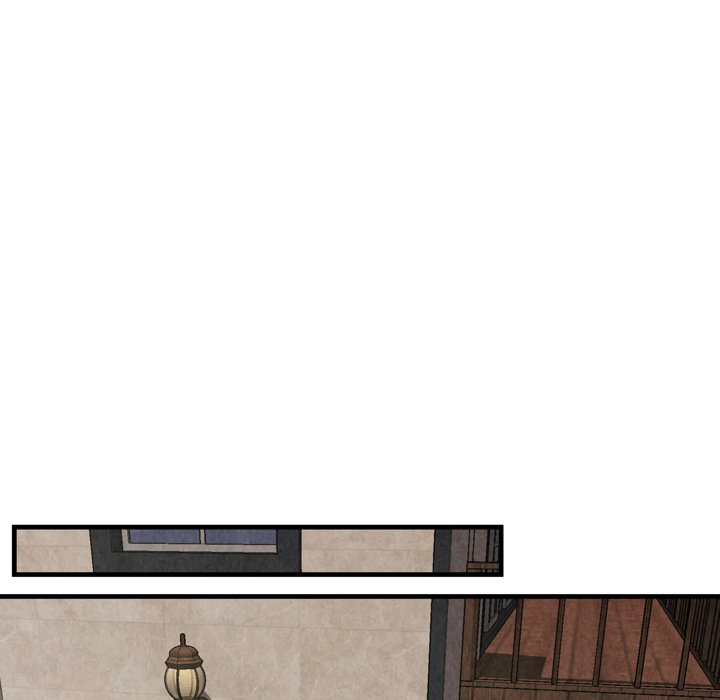 Deep Hell Chapter 29 image 47