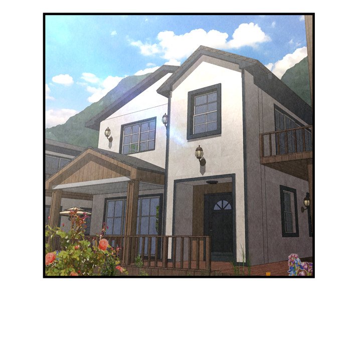 Deep Hell Chapter 29 image 4