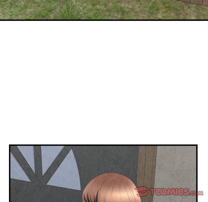 Deep Hell Chapter 29 image 49