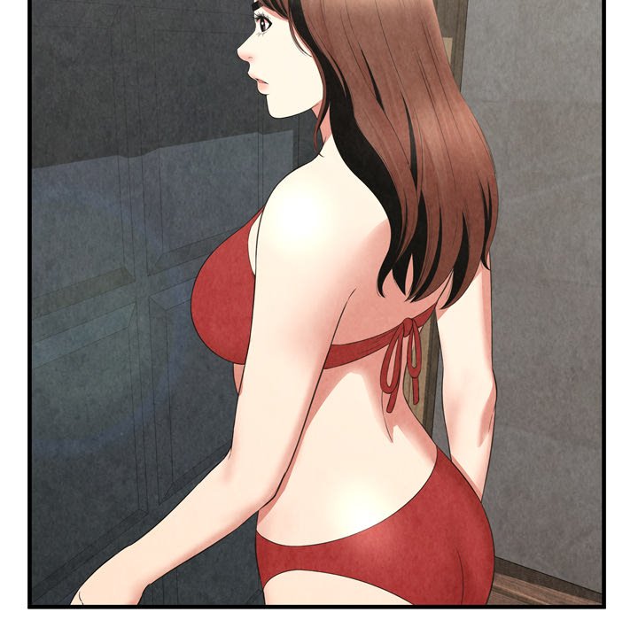 Deep Hell Chapter 29 image 50