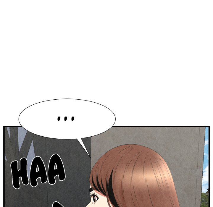 Deep Hell Chapter 29 image 51