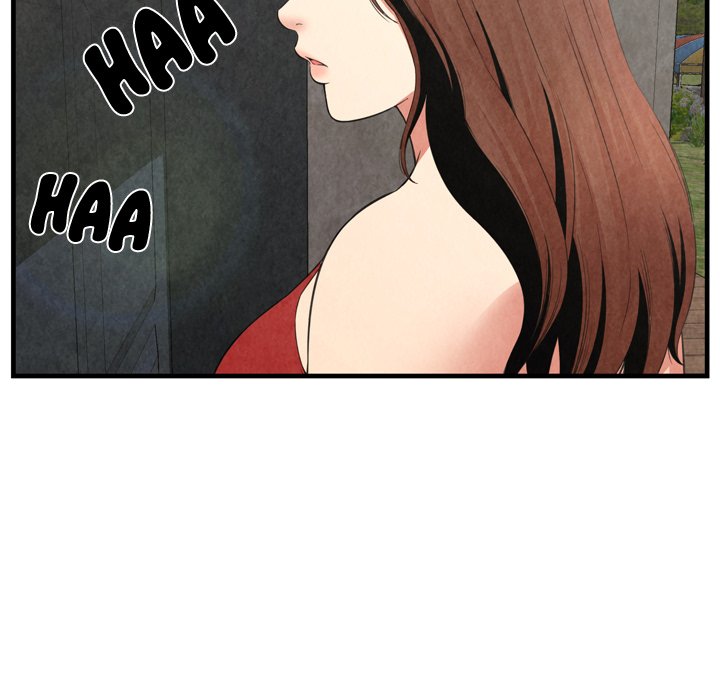 Deep Hell Chapter 29 image 52