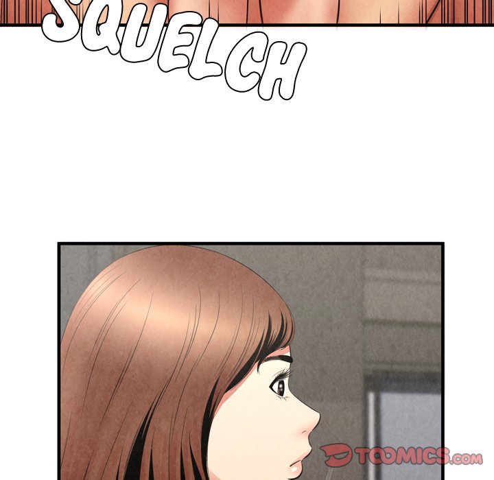 Deep Hell Chapter 29 image 57