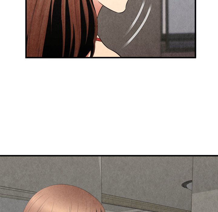 Deep Hell Chapter 29 image 58