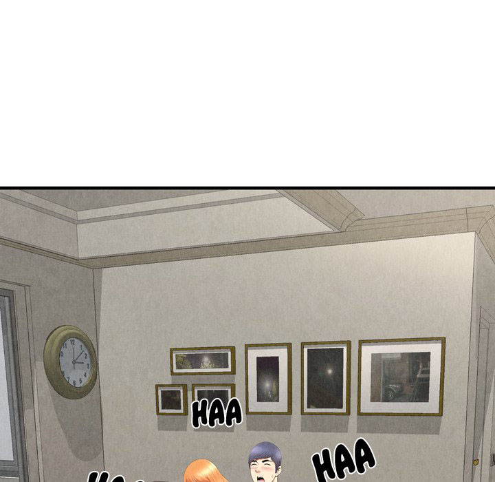 Deep Hell Chapter 29 image 5
