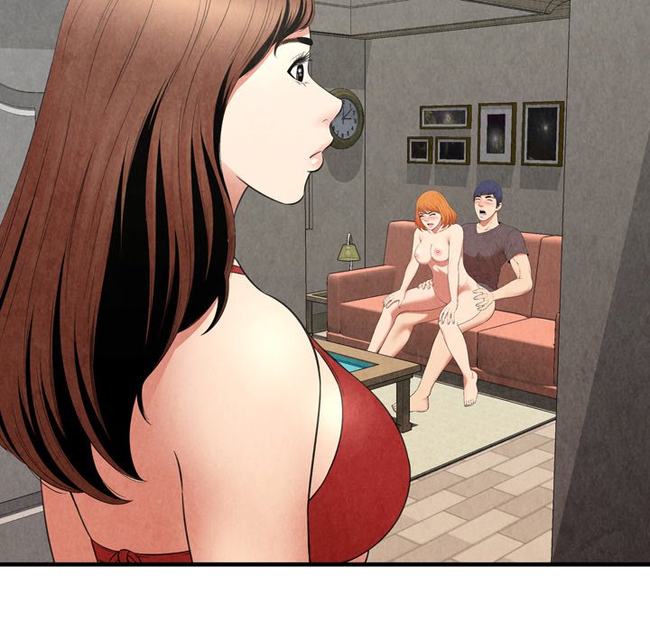 Deep Hell Chapter 29 image 59