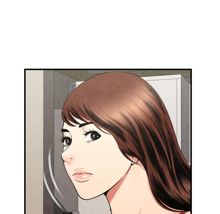 Deep Hell Chapter 29 image 60
