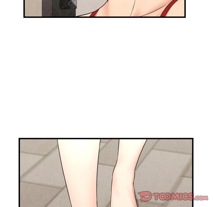 Deep Hell Chapter 29 image 61