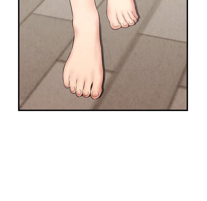 Deep Hell Chapter 29 image 62
