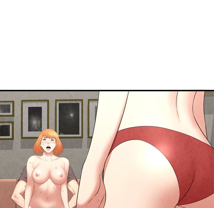 Deep Hell Chapter 29 image 64