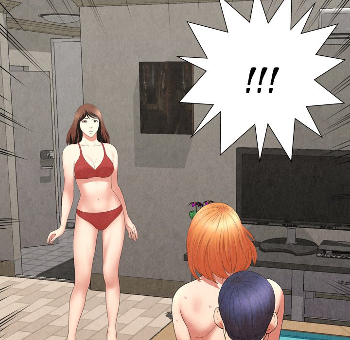 Deep Hell Chapter 29 image 66